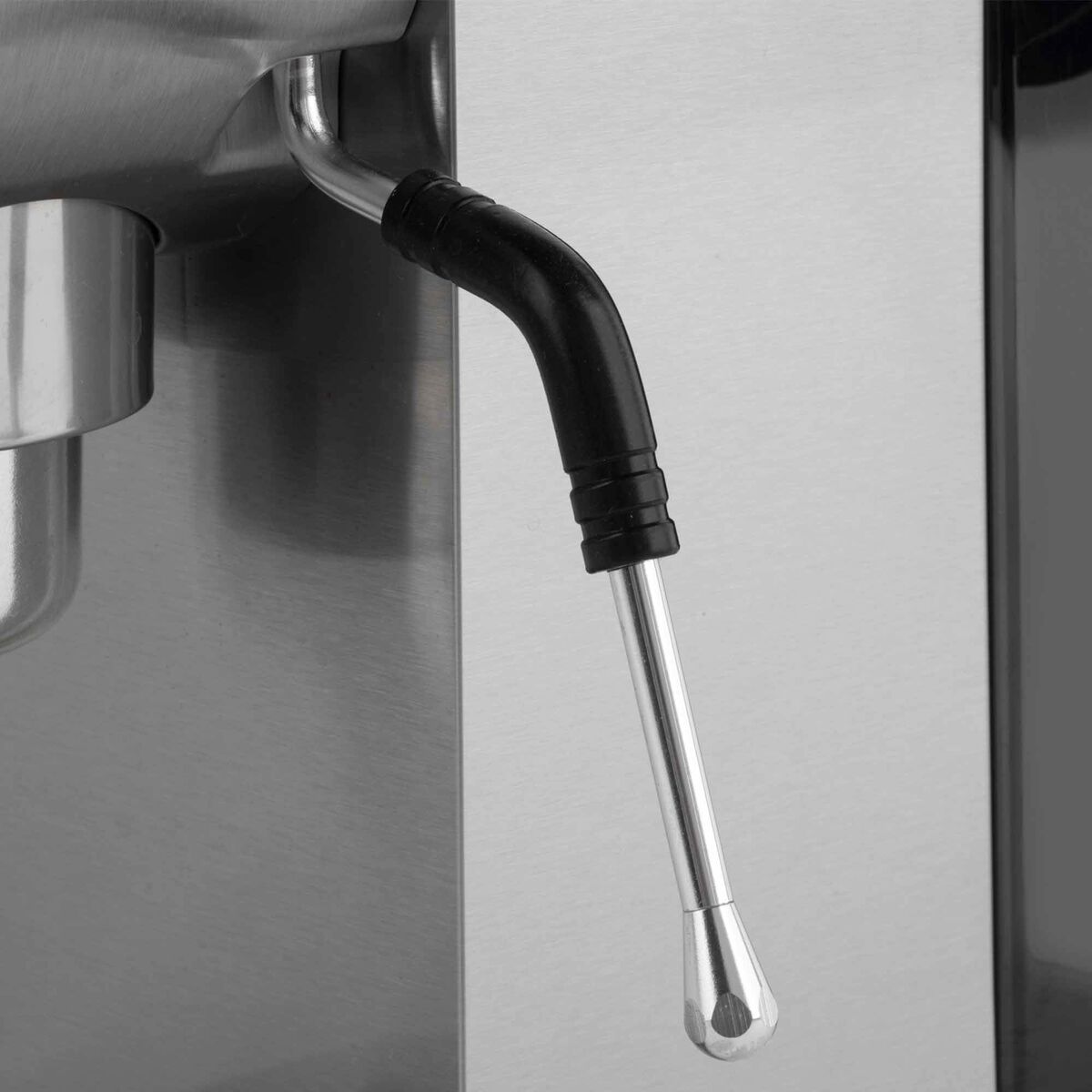 V3HC3B772CD7C150831F936E8E60ED2D6D0R6979888P6