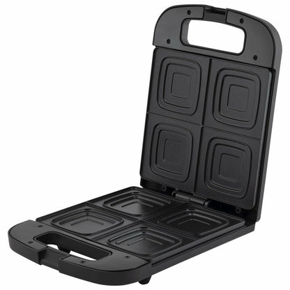 V4HDFDC78BA711C624AC533FACB76397CB7R4397913P3