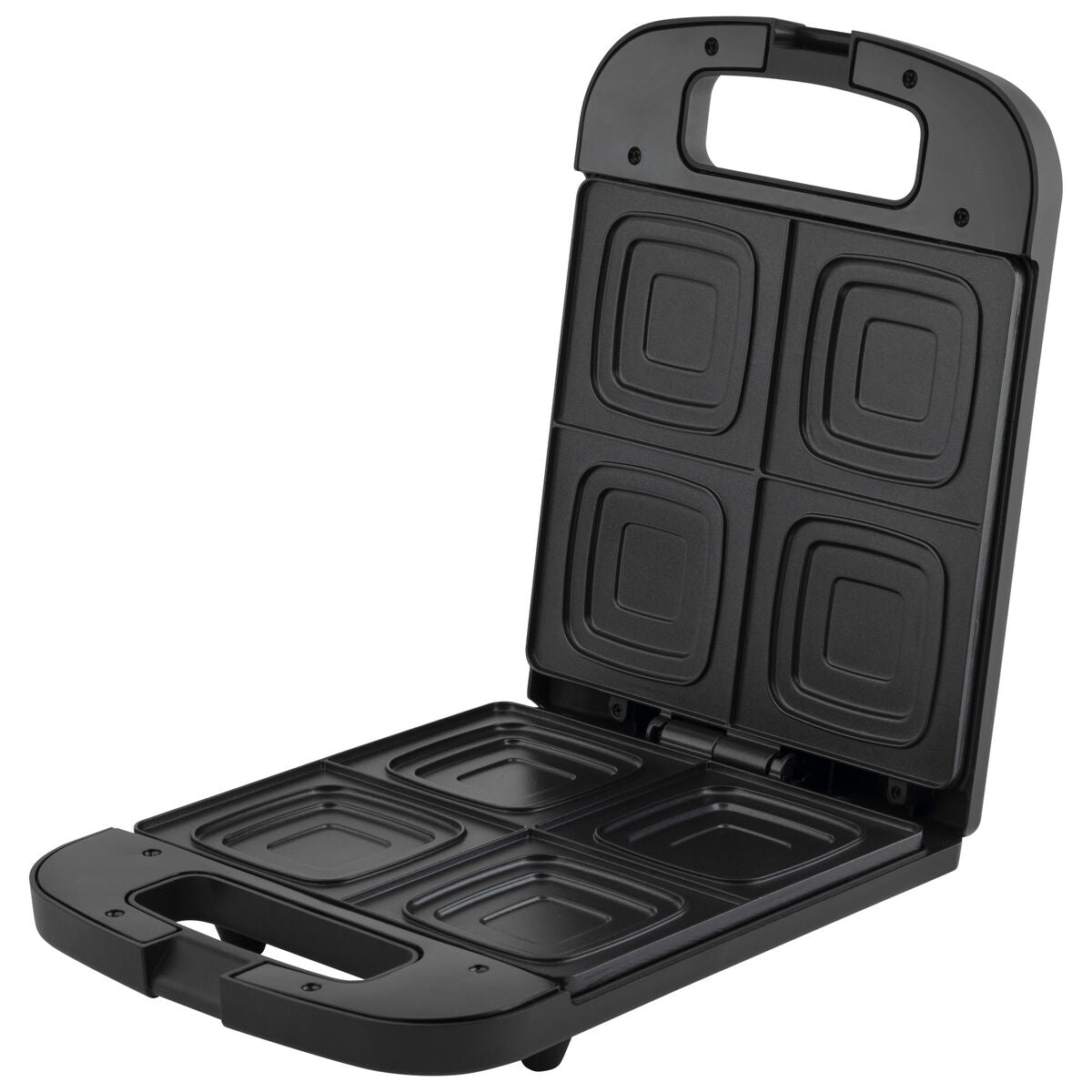 V4HD8209244CACB3DA5D9A678CE1555E9F7R4397915P5