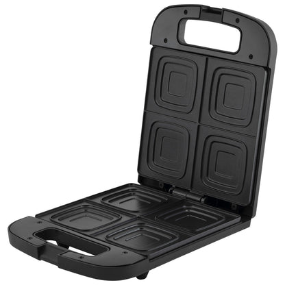 V5HD8209244CACB3DA5D9A678CE1555E9F7R4397915P5