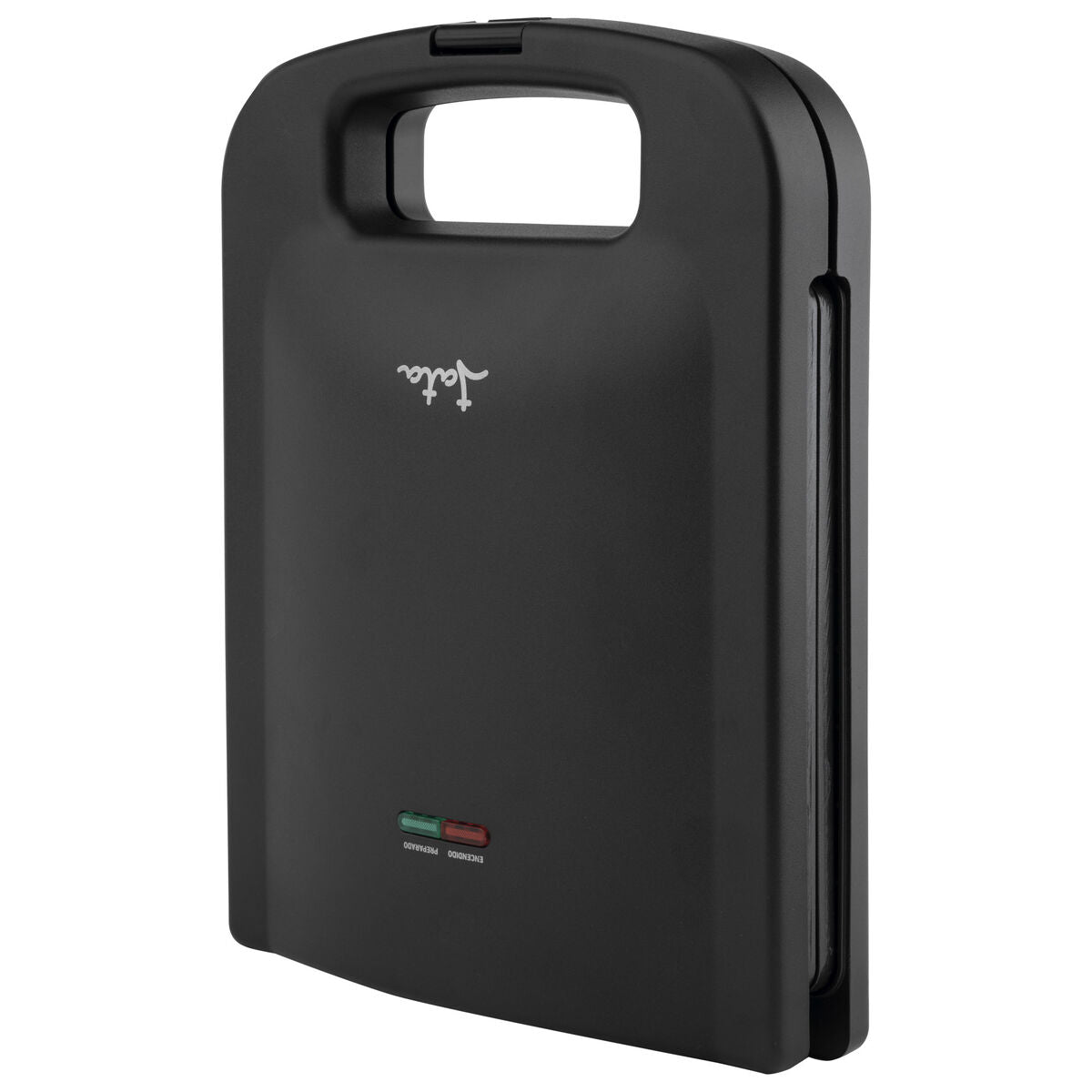 V5H943778A2A07C1D2023648588E2510810R4397917P7