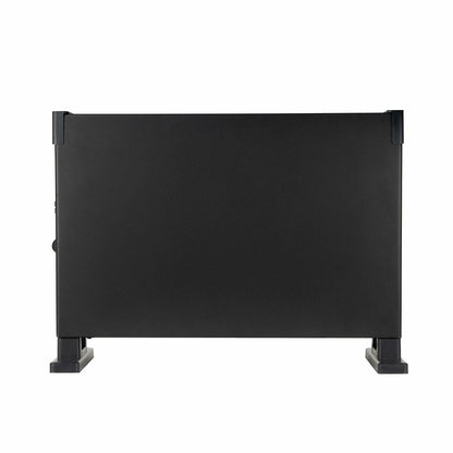 V4H55D7E9917D4E24275E131984174BEF14R7353331P3