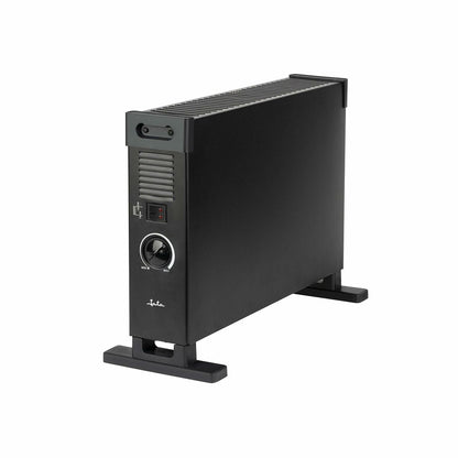 V4H36F088AEF261CC34267DA46E54BAAA80R7353332P4