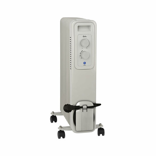 V7HE12754F7C38706433D4EE9EBAE0A99B6R4226753P1