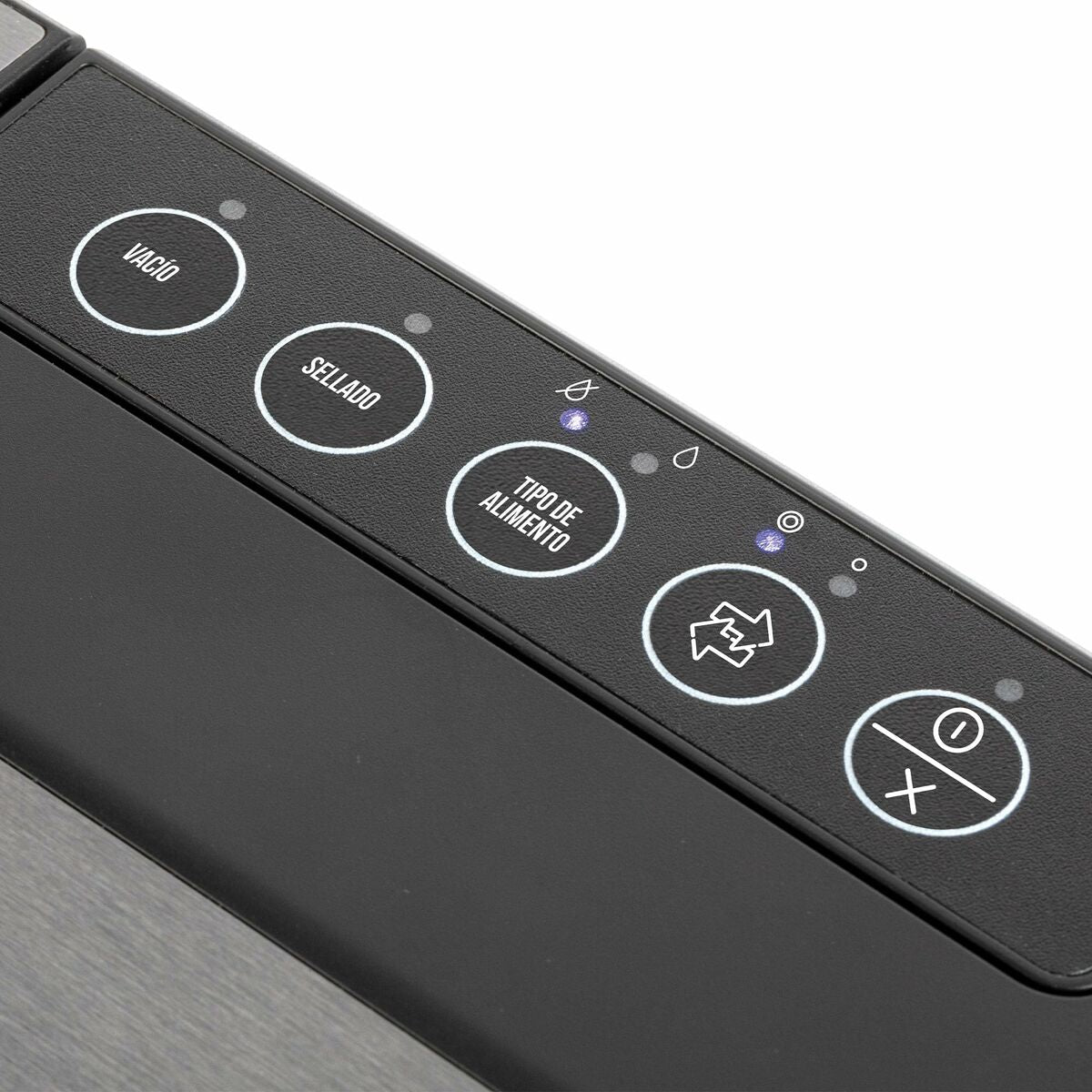 V2H47CB35430DFC6632A29E1DC19BF3CBFER7188141P6