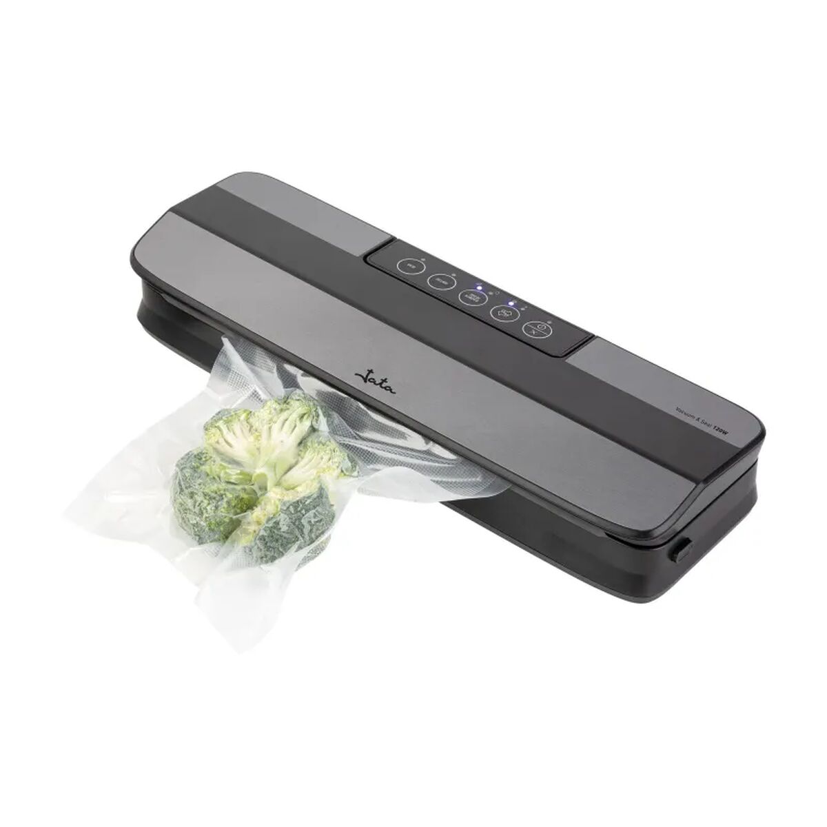 V2H09D455170096C0242A9C92122DB80CDER7188136P1