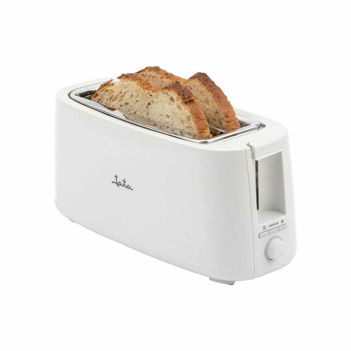 V3H1DF2288333AF3EC5CD8AC1FF5EF070E3R6856321P8