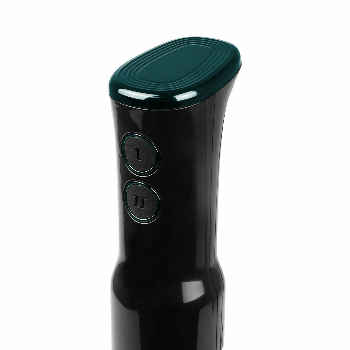 V4HEC5CE2168ABD7FFED7CCD32C6C4DBF8ER7177639P5