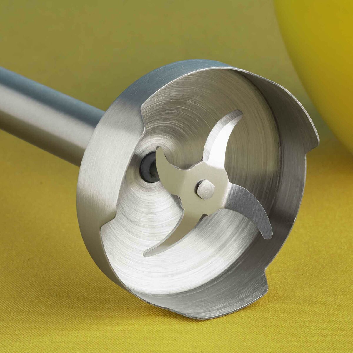 V3H48020E0B574B6B8E2B05AC9837A37EB8R7592870P5