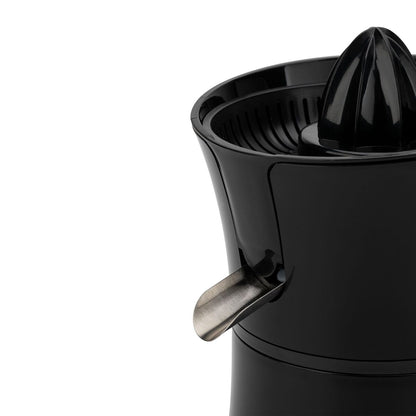 V3H7AB2919D6D84341301607FF696C86F5CR7495892P8