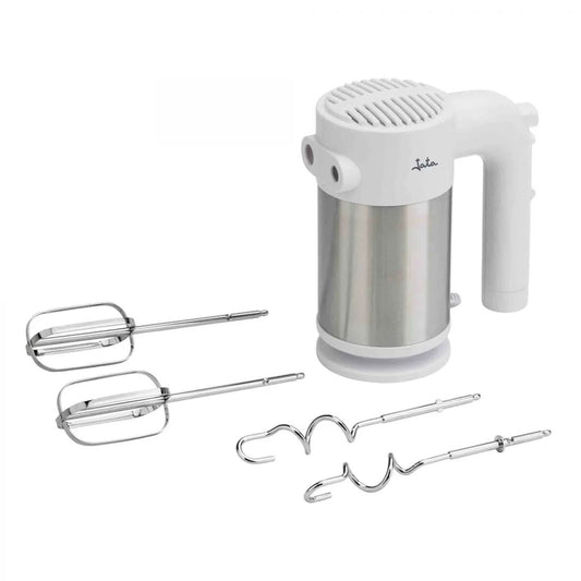 V3HB3A76D63086C4C7E2A0AD909E3BBB44BR7587591P1