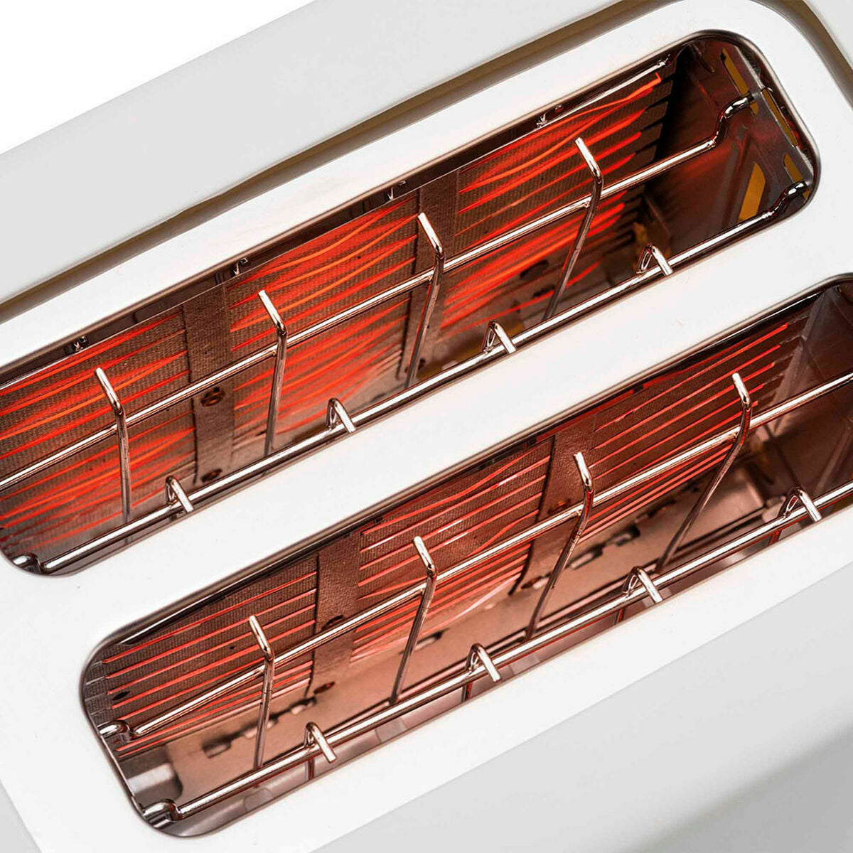 V3H01818B2C90C0929EC210C38572BCCB95R5833923P7