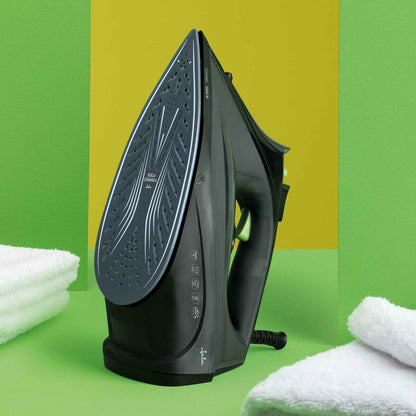 V2HBC71545D73557E199A967A09DB73EBFBR7592038P10