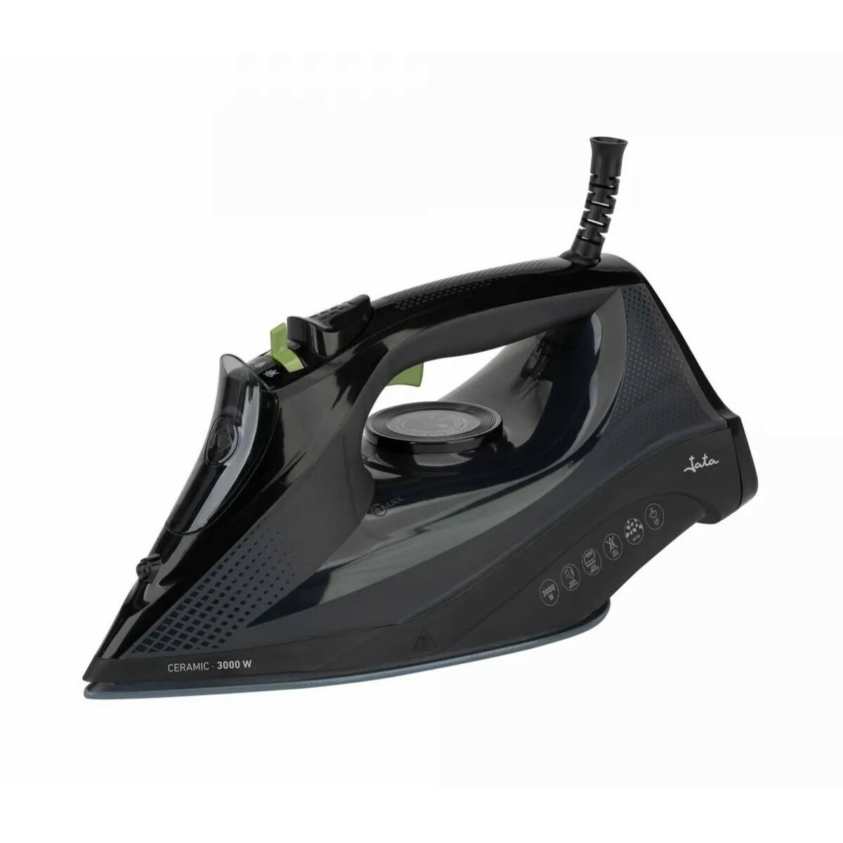 V3H5CC56D4F2311B2402BE83D75B920FB1AR7499158P8