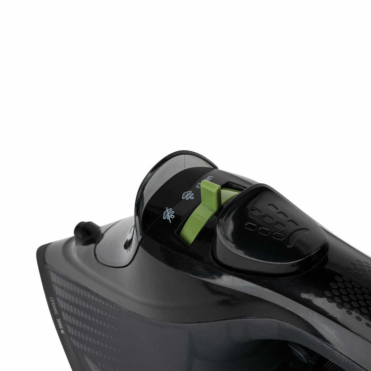 V2H4CD6C06FAEE83DB64EBEC90E034188C0R7592031P4