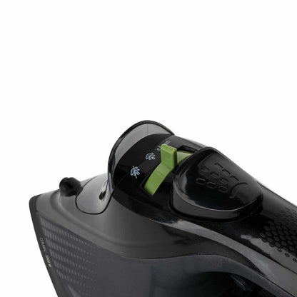 V2H4CD6C06FAEE83DB64EBEC90E034188C0R7592031P4