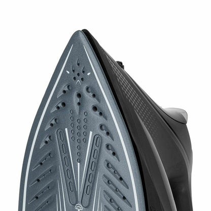 V2H4C0DA6081CEF3D2B79392A6A20E9E6E8R6994566P4