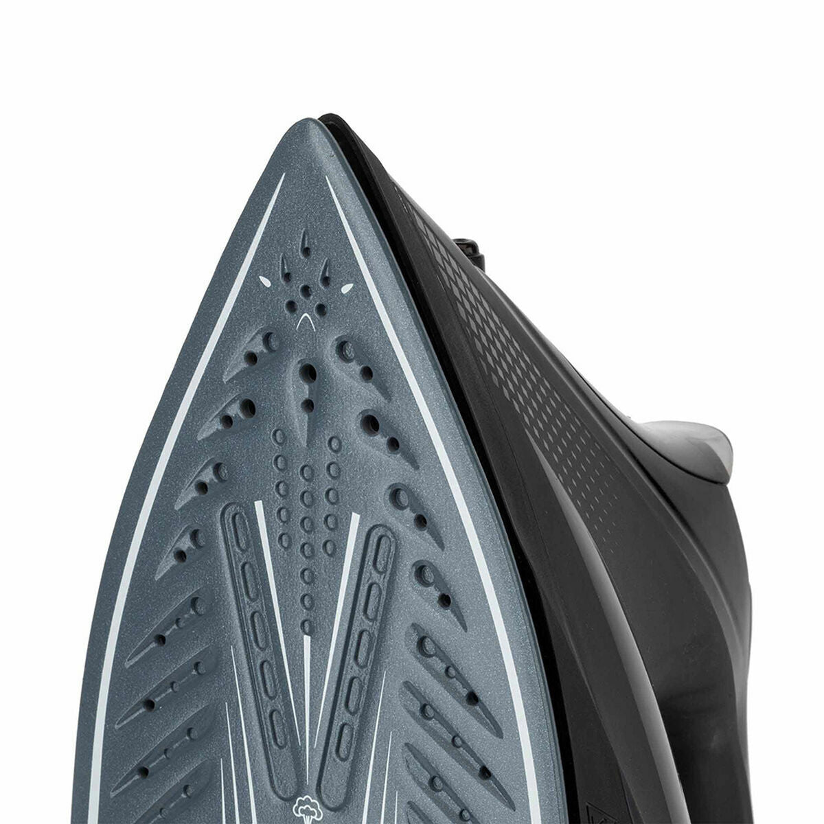 V3H14E3B90A1E56E667F3B58E12293F57E9R7499153P4