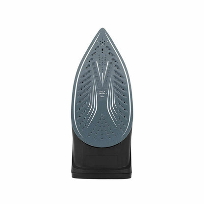 V2H12B540D6BC9CC81C53DD9902AF8E4212R7592033P6