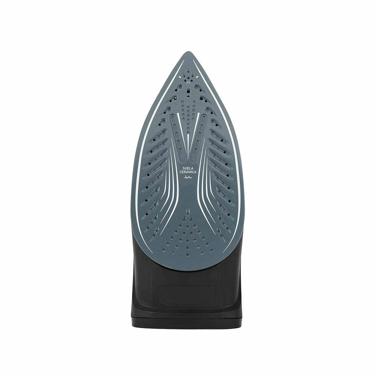 V4H4E140AFA96FFC29F334217E571D59BCAR6484849P5