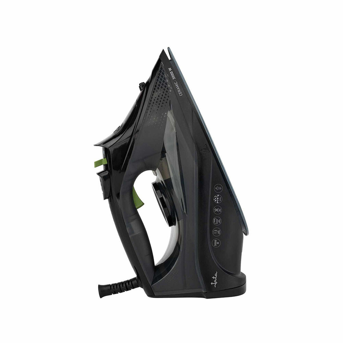 V3HE0481EAC07D61C426AD0163EFF366888R7499155P6