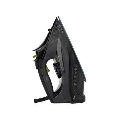 V3HE0481EAC07D61C426AD0163EFF366888R7499155P6