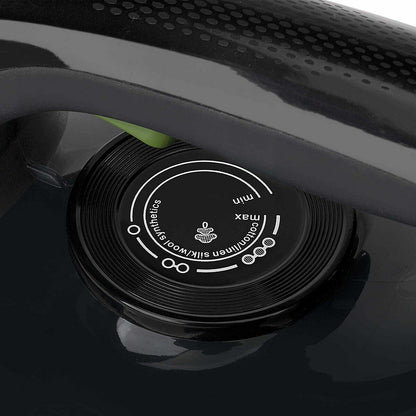 V3H49EC8A1AA3DB307A132C46C0D9533E7ER7499156P7