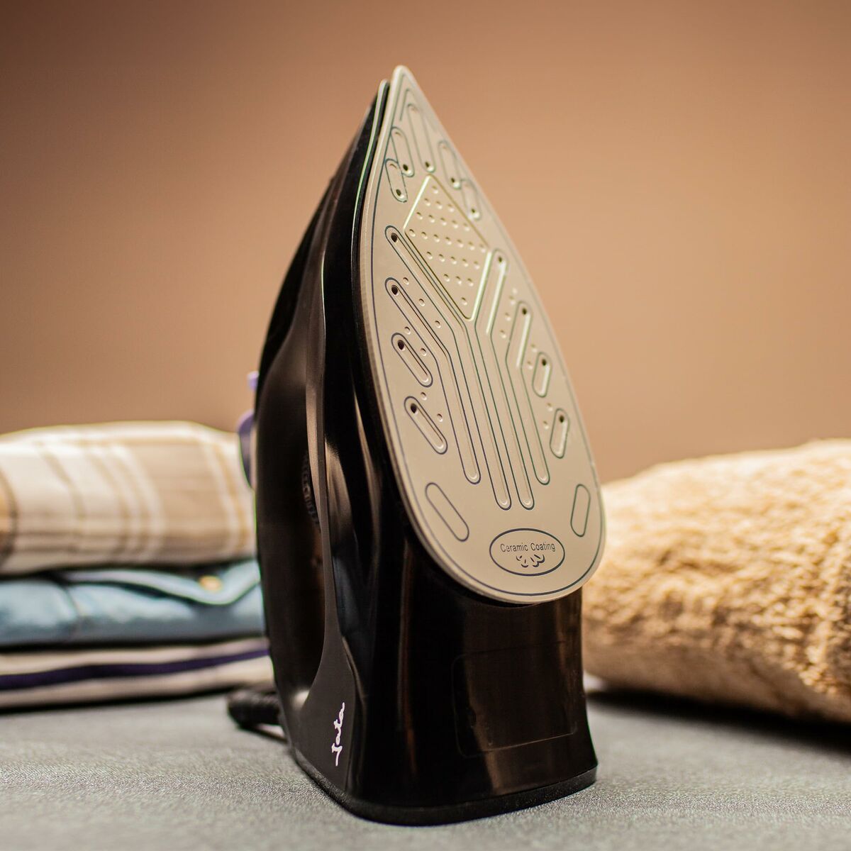 V3H298C0621B0049F306BE8A447FDAF894ER6994347P4