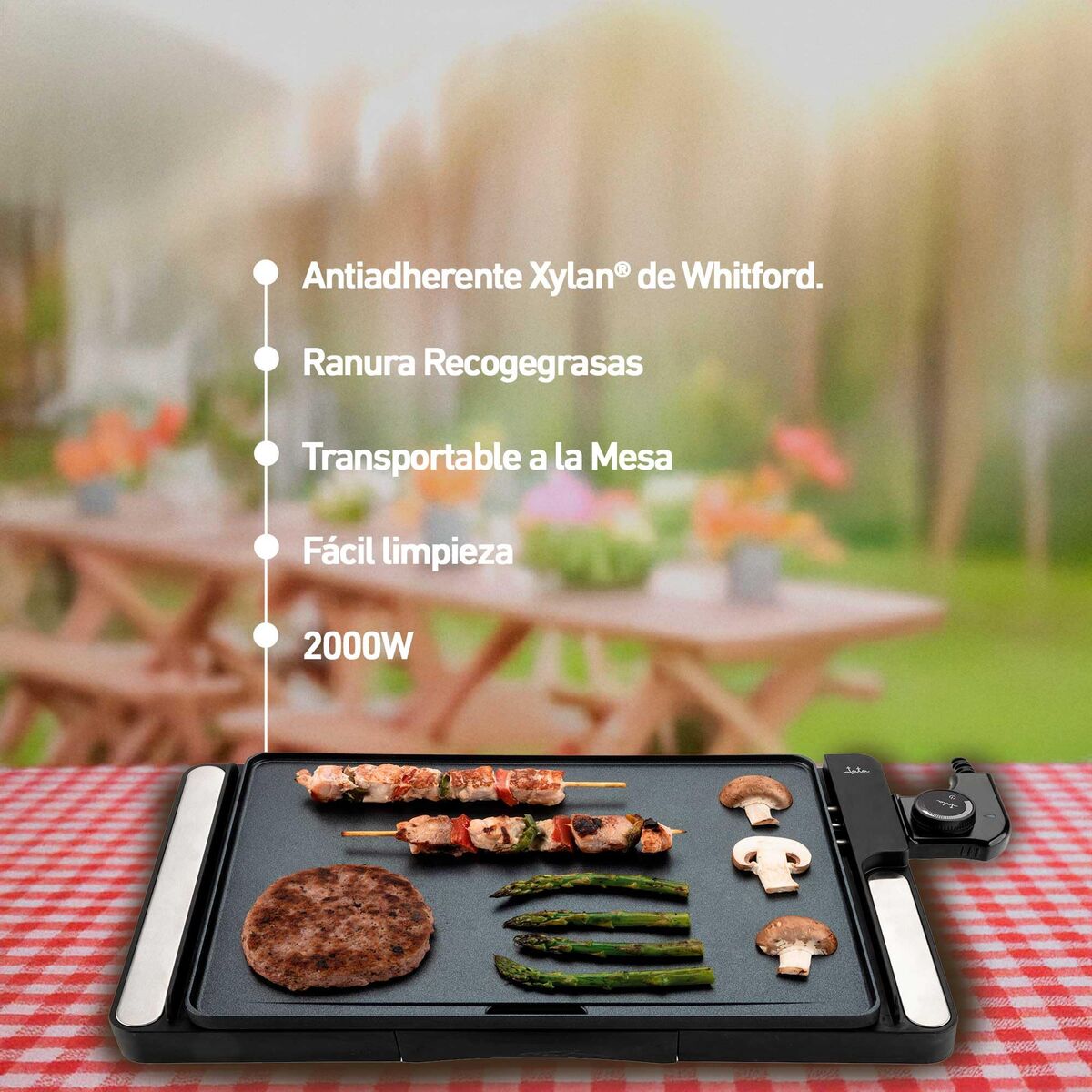 V2HEC314187DC1E8D6C605189783D1F3929R7408432P4