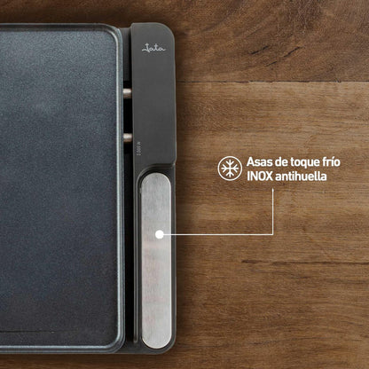 V2H61384CACBD5A43EF99FA39C5738D0F7CR7408433P5