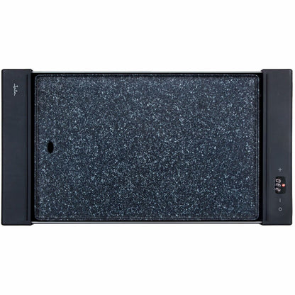 V3HF85CF0389B6C0E32356A916BDE41A013R7301491P3