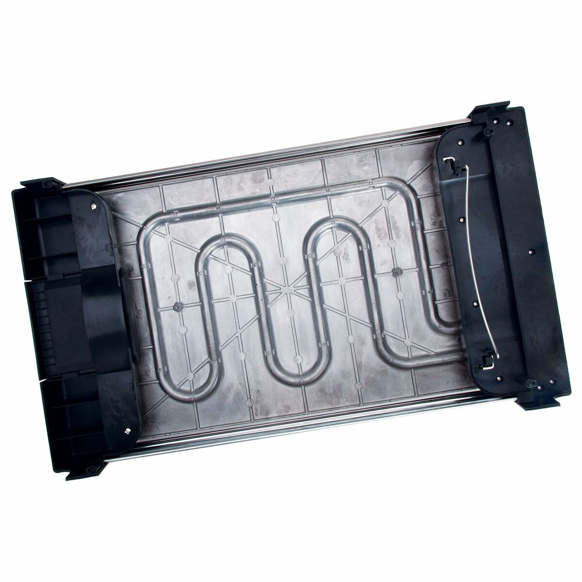 V3H44C04655EBE3D4BF42303C22936C6737R7301504P7