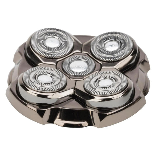 V3HA017BD1269228A88445043C861F8974FR7006174P1