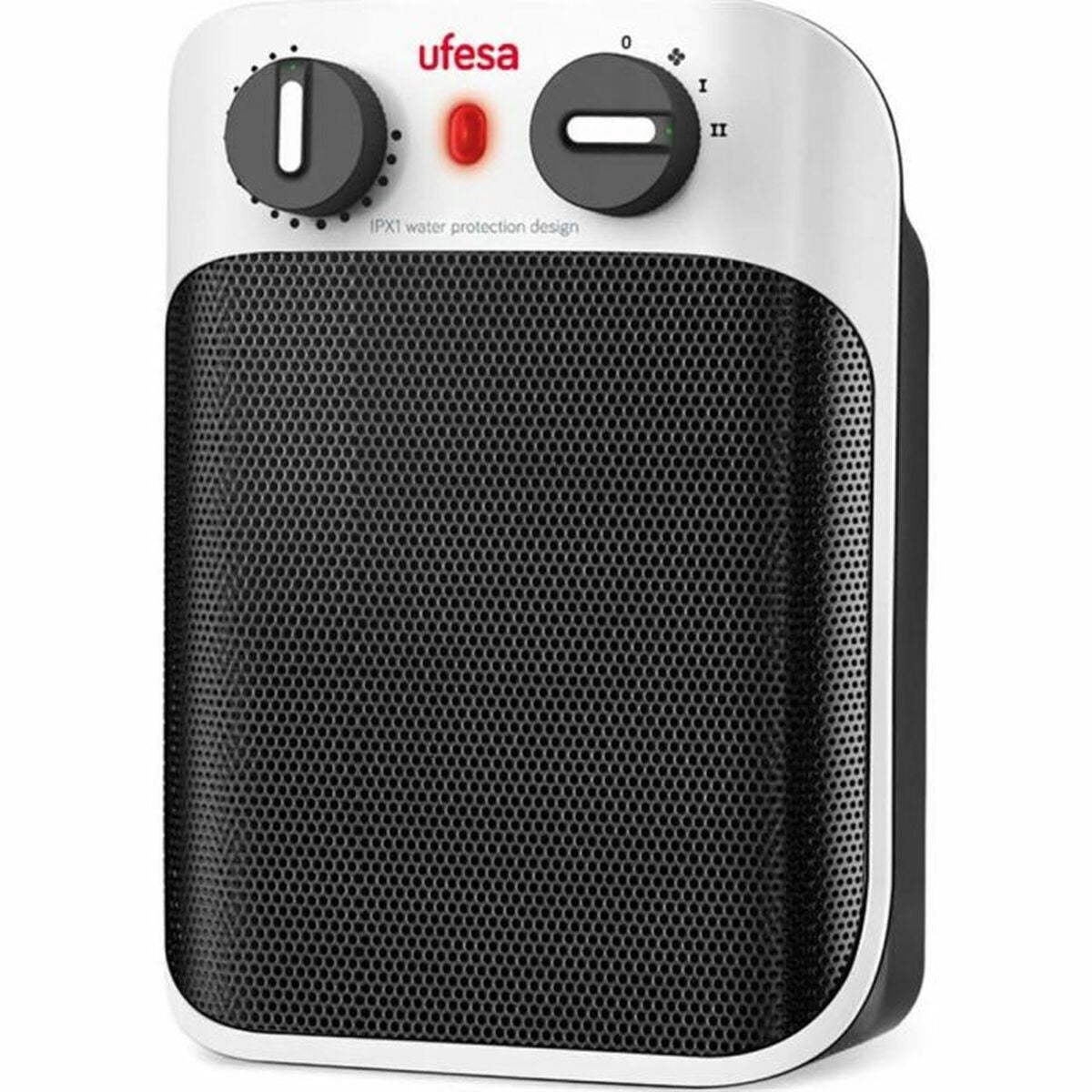 V7HB834BAE91F404F6C3554423AA79F866FR3442308P1