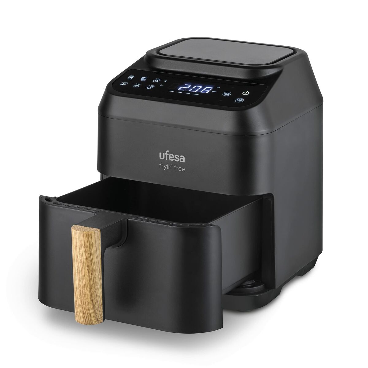 V4HA25148D8117997C69D49695F46E8CD41R6037694P2