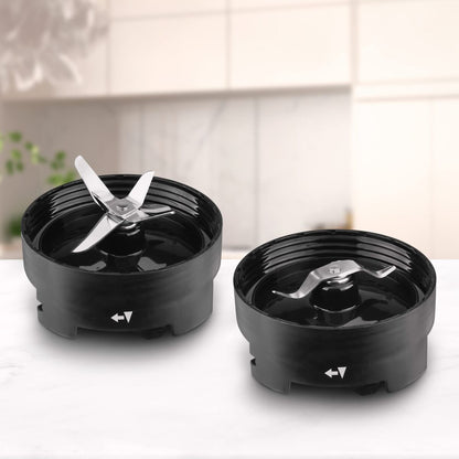 V2H3D8E896ED06F90665D564C7C961FD25ER7681296P3