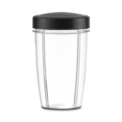 V2H441C3136BE224F77A16AA3C8505D9F51R7681300P5