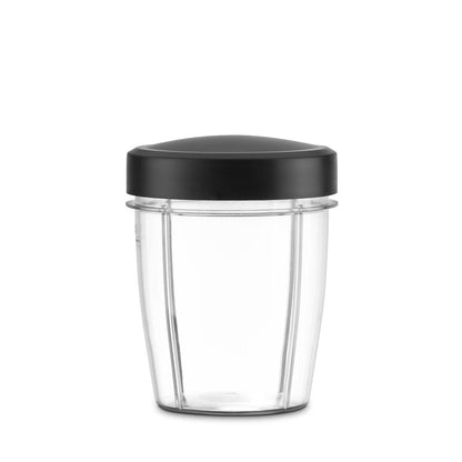 V2H35F24F0795529DB7F3E0F5DEB0CC456CR7681303P6