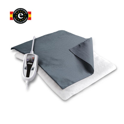 V3HE4C7B548D5DADB9EB13C47B4A7C77E7BR7496865P3