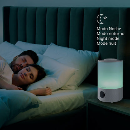 V3HAC686FC65C0F5EE765802E8D03DA1813R7529206P6