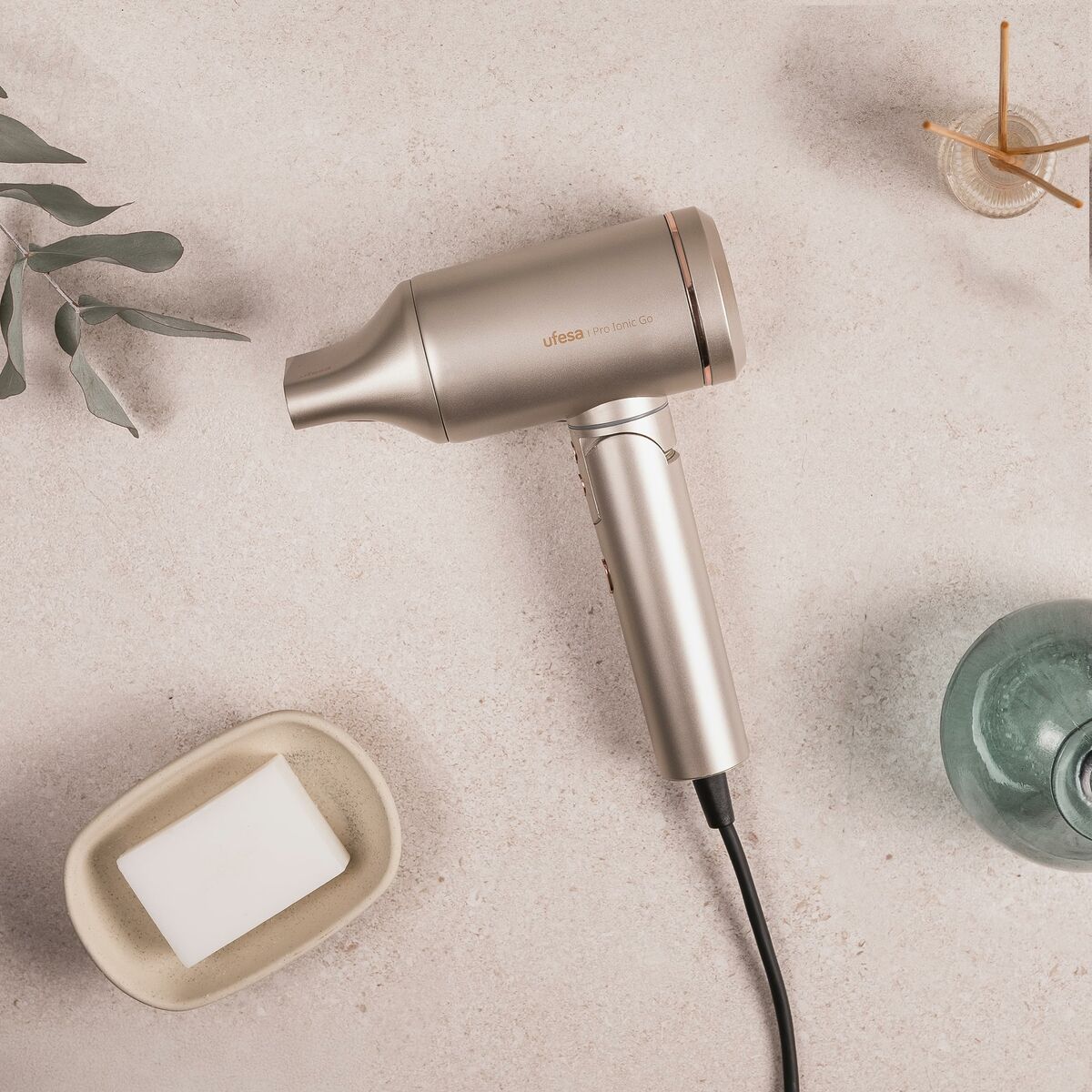 V4H069924ED6D7A71C25676D7ABB869AABER7416104P6