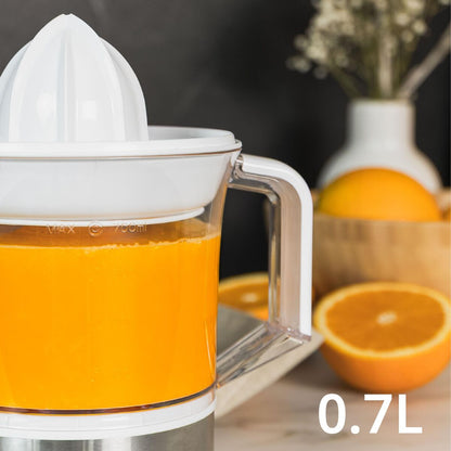 V4H0D880BDE80111BCFBB80A89103287556R7567288P2