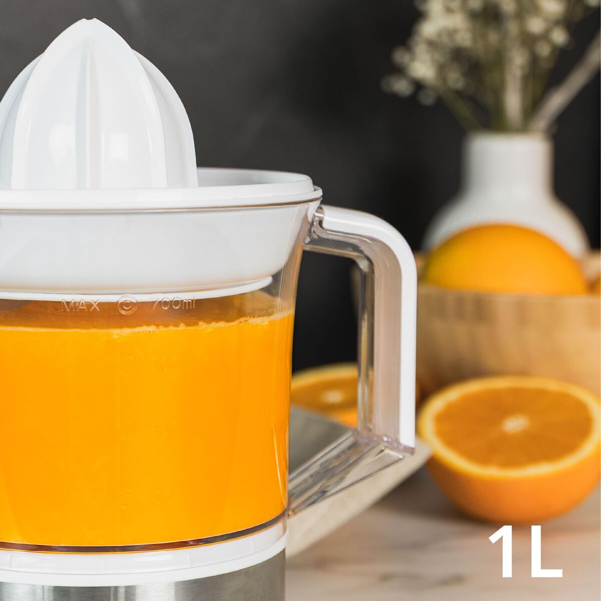 V2H505A00EAB96A4B47B4E96C11A51FF681R7718387P2