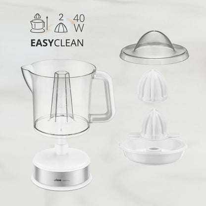 V2H11340B546B5F715ADF90D96A185FD9D7R7718390P5