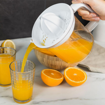 V2HBE08EA0039BA2493546C254F0051F38CR7718391P6