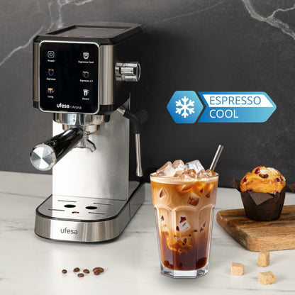 V3HAB9CE84E8112B83EECD2CC1616A521BER7478232P2