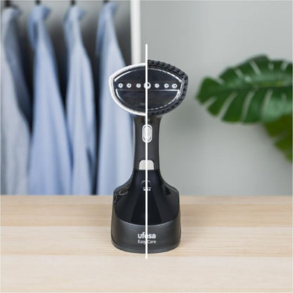 V2HD14FEA528FC6AD8396665F68395B8D5ER7681333P6