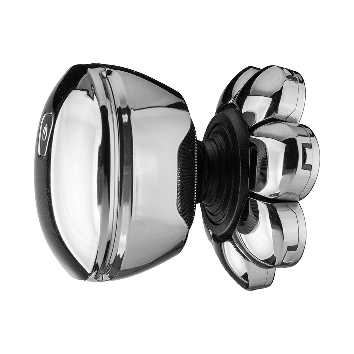 V3H5EE4657CC3576FF1E42D5D600FBEC93DR7469201P1