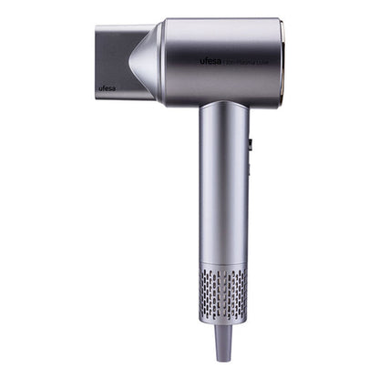 V2HC9F8CEA72E8E16BD2306BB60F5D98A24R7489276P2