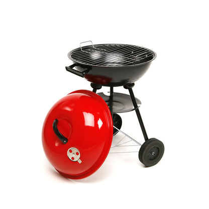 V2H4E66DD4B63C389D9FE88D15F0858D392R6931997P5